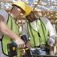 ConstructionWorkers