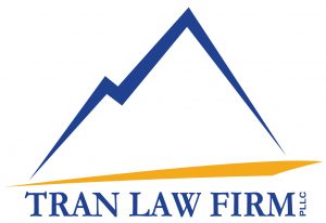 TRAN LAW FIRM